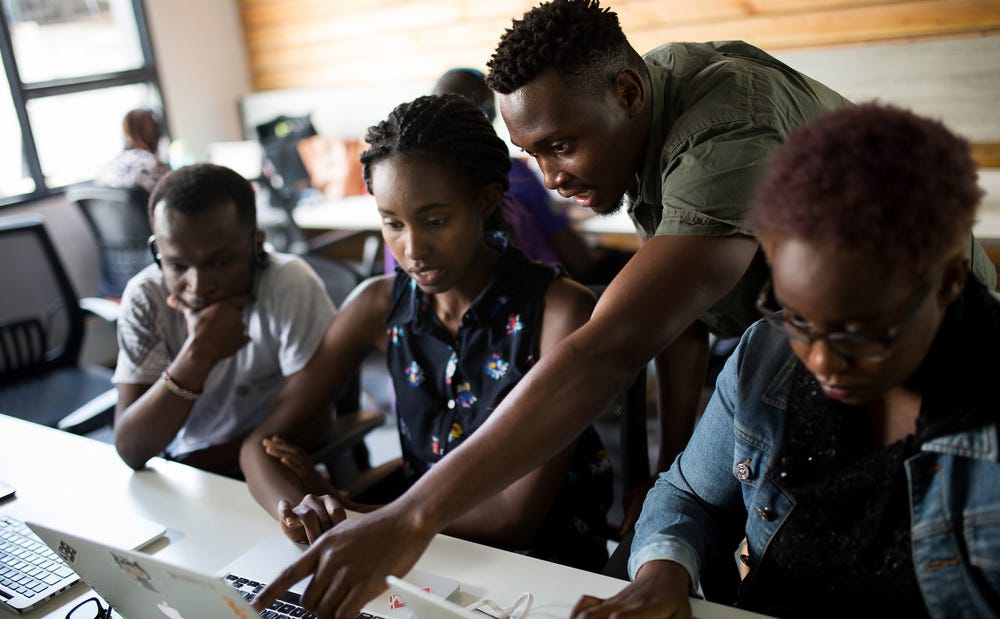 nouvelles-mesures-fiscales-pour-encourager-linnovation-et-le-numerique